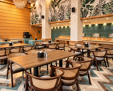 restaurant 3