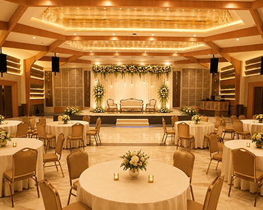 wedding 8